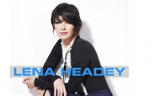 Lena Headey Latest Hot Wallpapers